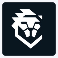 Luzern Risk logo